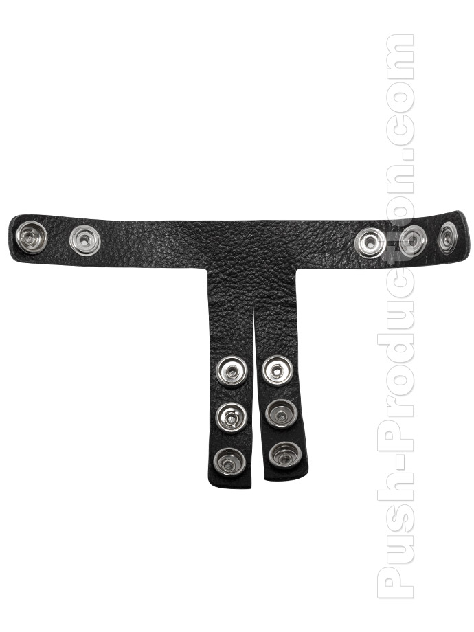 https://www.poppers-italia.com/images/product_images/popup_images/push_xtreme-dallas-t-junction-double-dividing-strap-cock__1.jpg