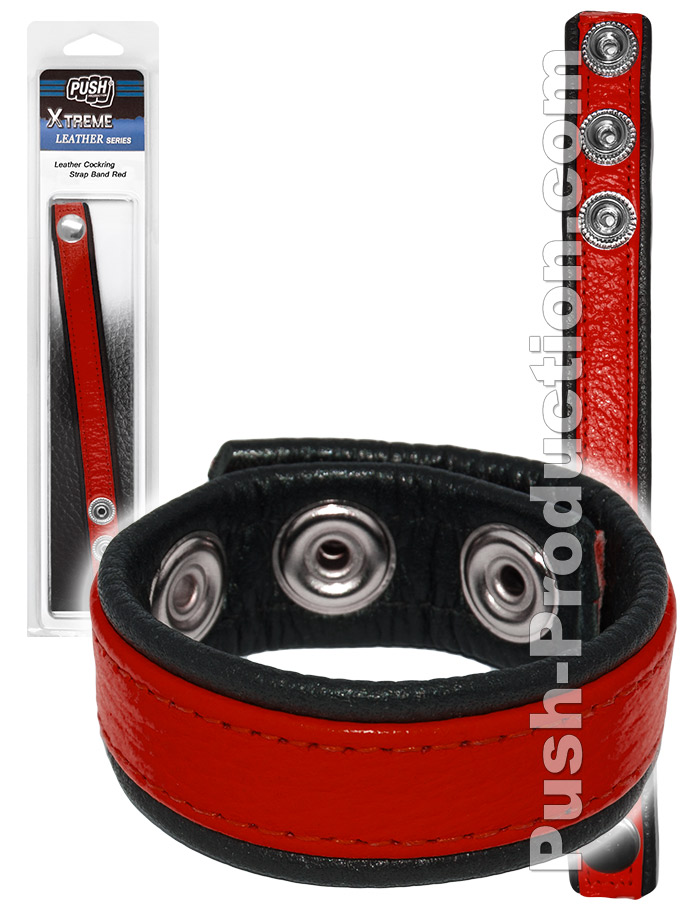 https://www.poppers-italia.com/images/product_images/popup_images/push_xtreme-leather-cockring-strap-band-red-black.jpg