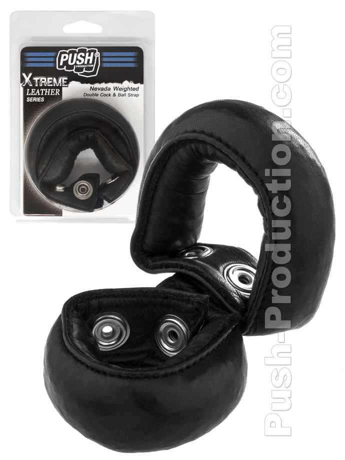 https://www.poppers-italia.com/images/product_images/popup_images/push_xtreme_leather-nevada_weighted-double-cock-ball-strap.jpg