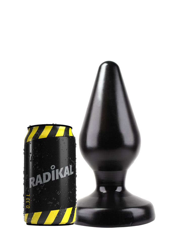 https://www.poppers-italia.com/images/product_images/popup_images/radikal-classic-anal-plug-large__2.jpg