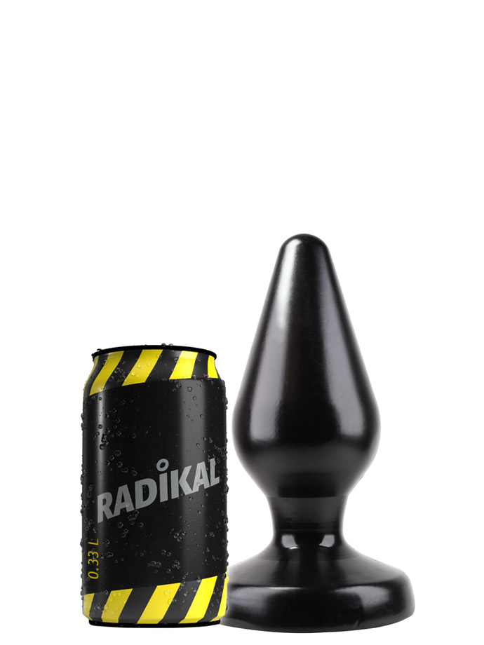 https://www.poppers-italia.com/images/product_images/popup_images/radikal-classic-anal-plug-medium__2.jpg