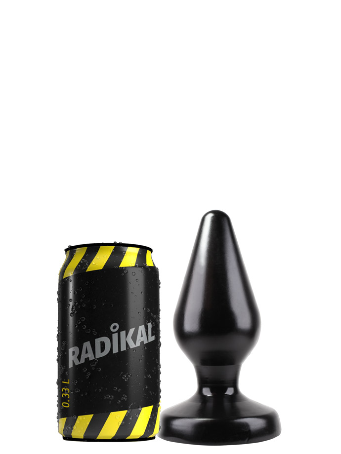 https://www.poppers-italia.com/images/product_images/popup_images/radikal-classic-anal-plug-small__2.jpg