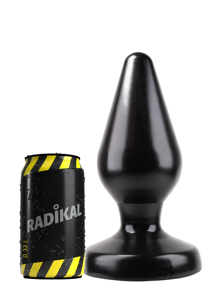 https://www.poppers-italia.com/images/product_images/popup_images/radikal-classic-anal-plug-xl__2.jpg