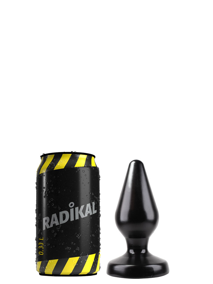 https://www.poppers-italia.com/images/product_images/popup_images/radikal-classic-anal-plug-xs__2.jpg