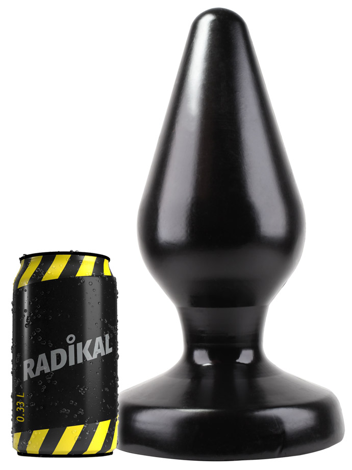 https://www.poppers-italia.com/images/product_images/popup_images/radikal-classic-anal-plug-xxl__2.jpg