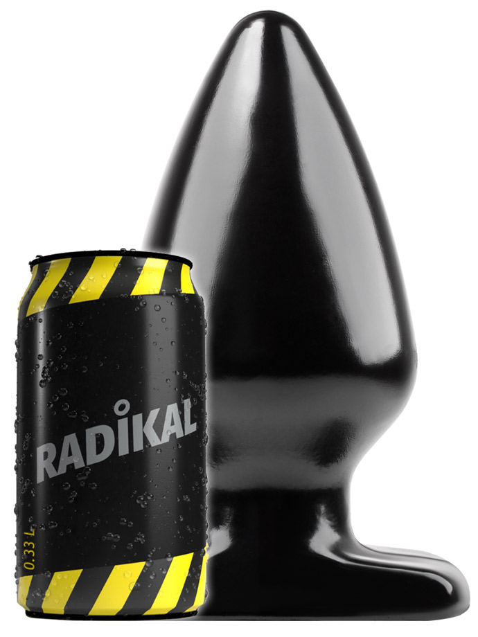 https://www.poppers-italia.com/images/product_images/popup_images/radikal-fat-plug-large__2.jpg
