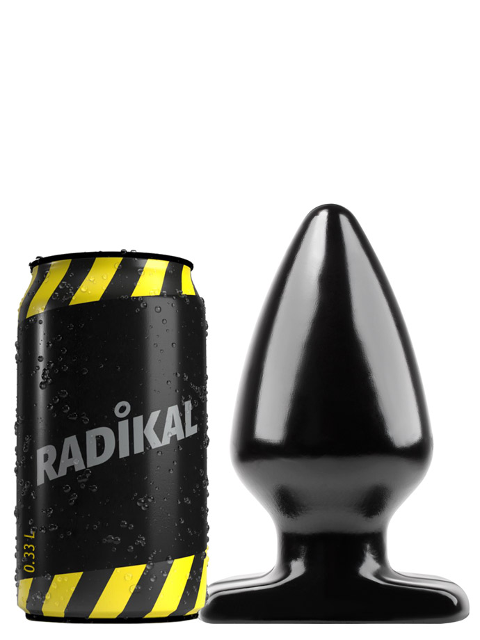 https://www.poppers-italia.com/images/product_images/popup_images/radikal-fat-plug-small__2.jpg