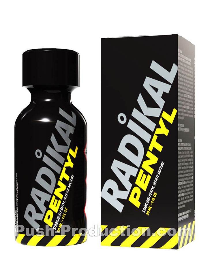 https://www.poppers-italia.com/images/product_images/popup_images/radikal-pentyl-poppers-xl__1.jpg