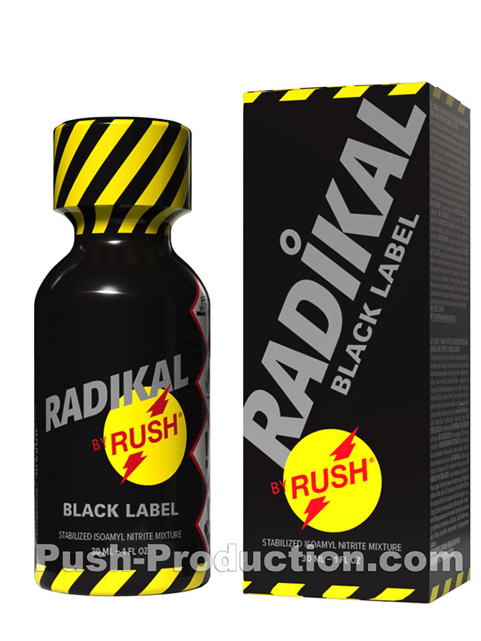 https://www.poppers-italia.com/images/product_images/popup_images/radikal-rush-black-label-poppers-xl__1.jpg