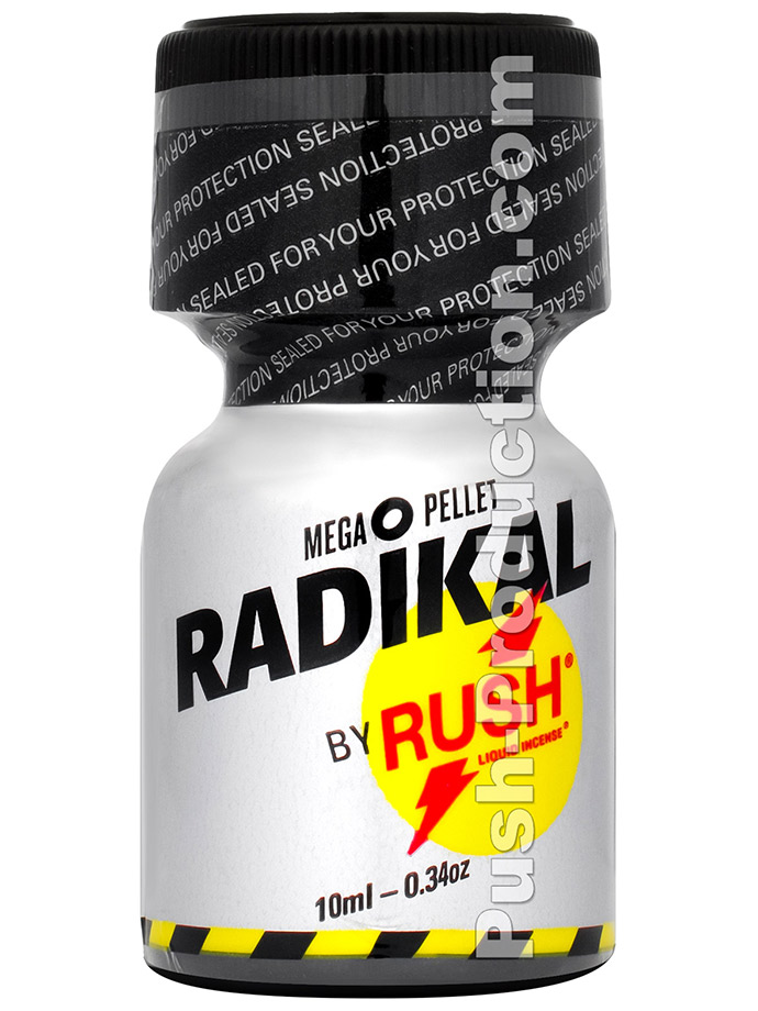 https://www.poppers-italia.com/images/product_images/popup_images/radikal-rush-small-poppers.jpg