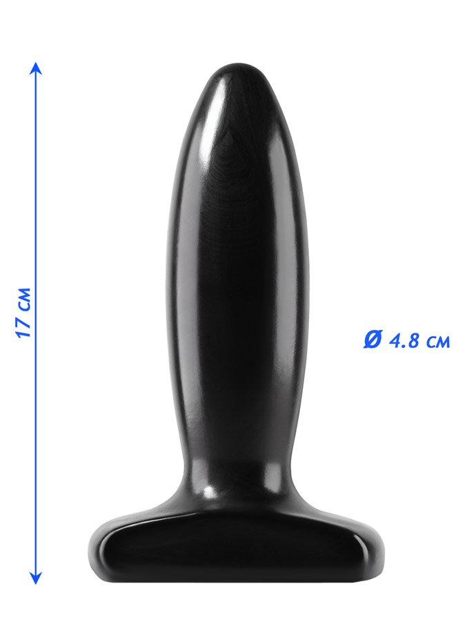 https://www.poppers-italia.com/images/product_images/popup_images/radikal-slim-anal-plug-large__1.jpg