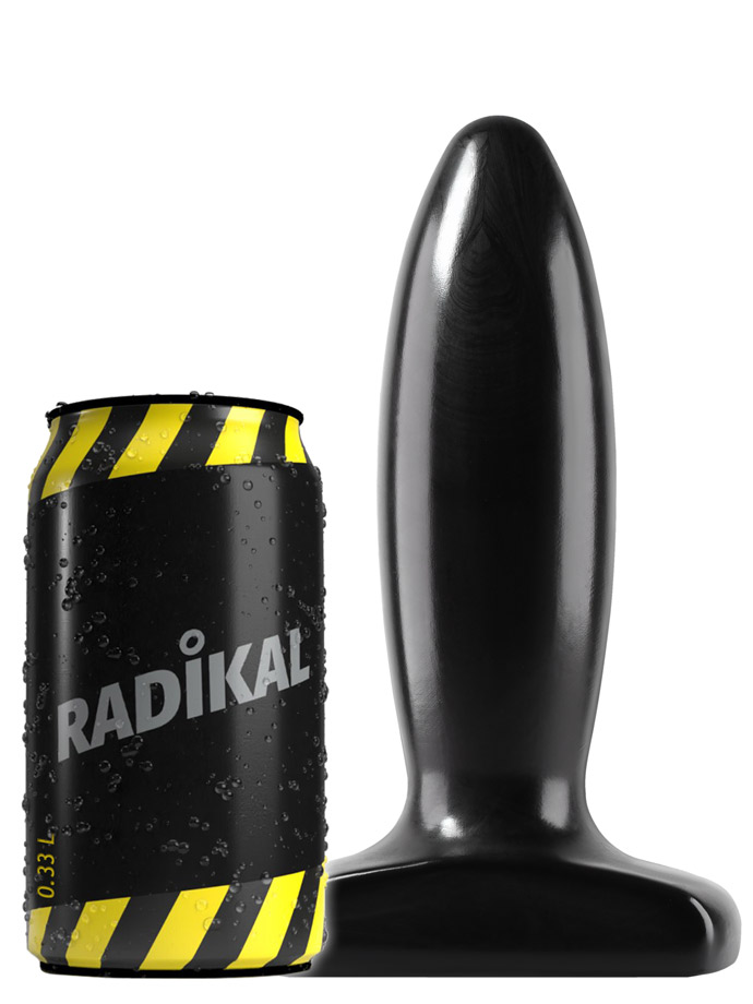 https://www.poppers-italia.com/images/product_images/popup_images/radikal-slim-anal-plug-large__2.jpg