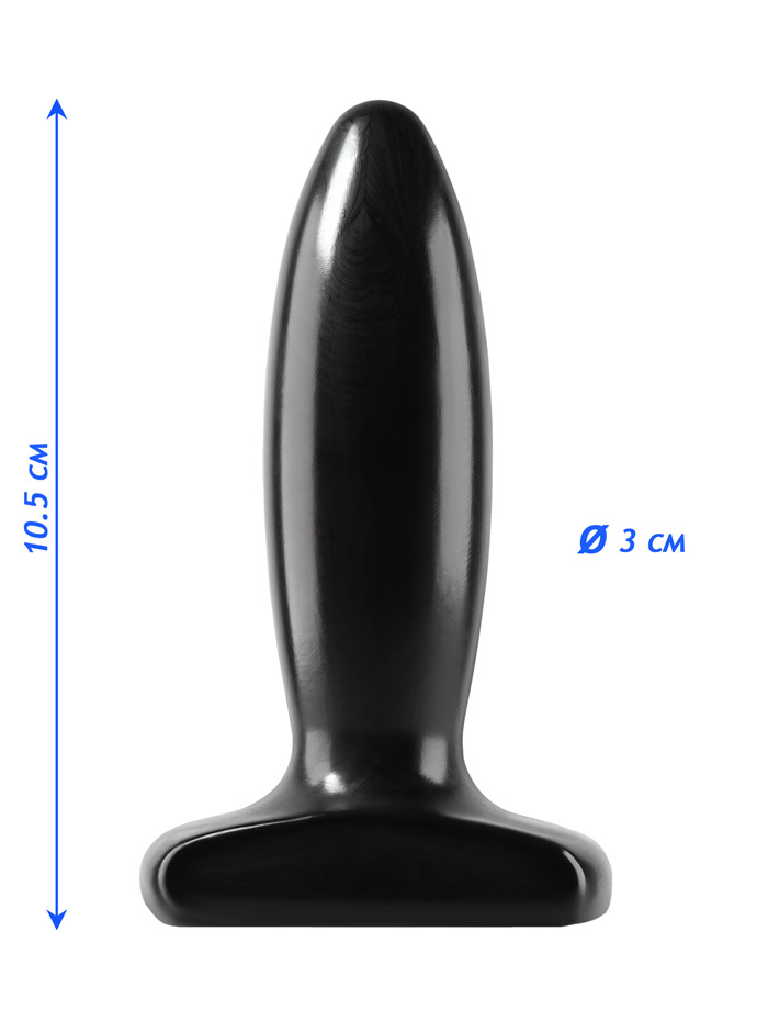 https://www.poppers-italia.com/images/product_images/popup_images/radikal-slim-anal-plug-small__1.jpg