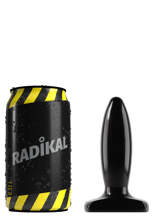 https://www.poppers-italia.com/images/product_images/popup_images/radikal-slim-anal-plug-small__2.jpg