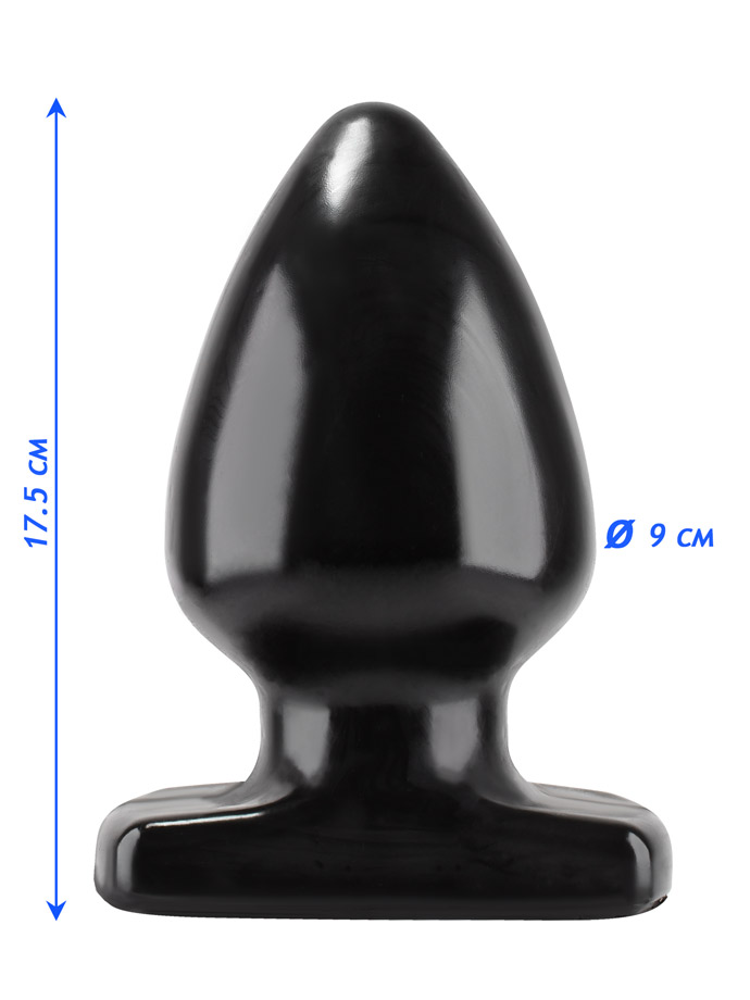 https://www.poppers-italia.com/images/product_images/popup_images/radikal-spade-plug-large__1.jpg