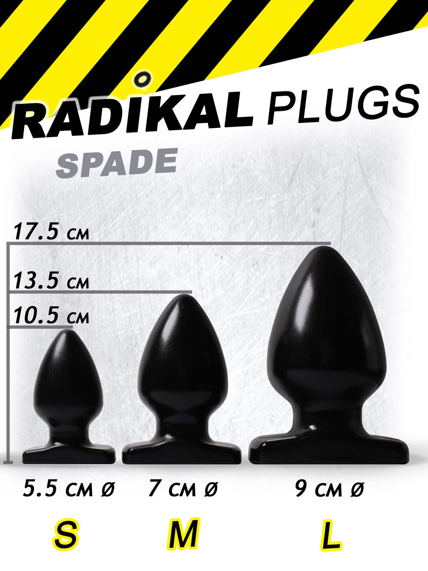 https://www.poppers-italia.com/images/product_images/popup_images/radikal-spade-plug-large__2.jpg