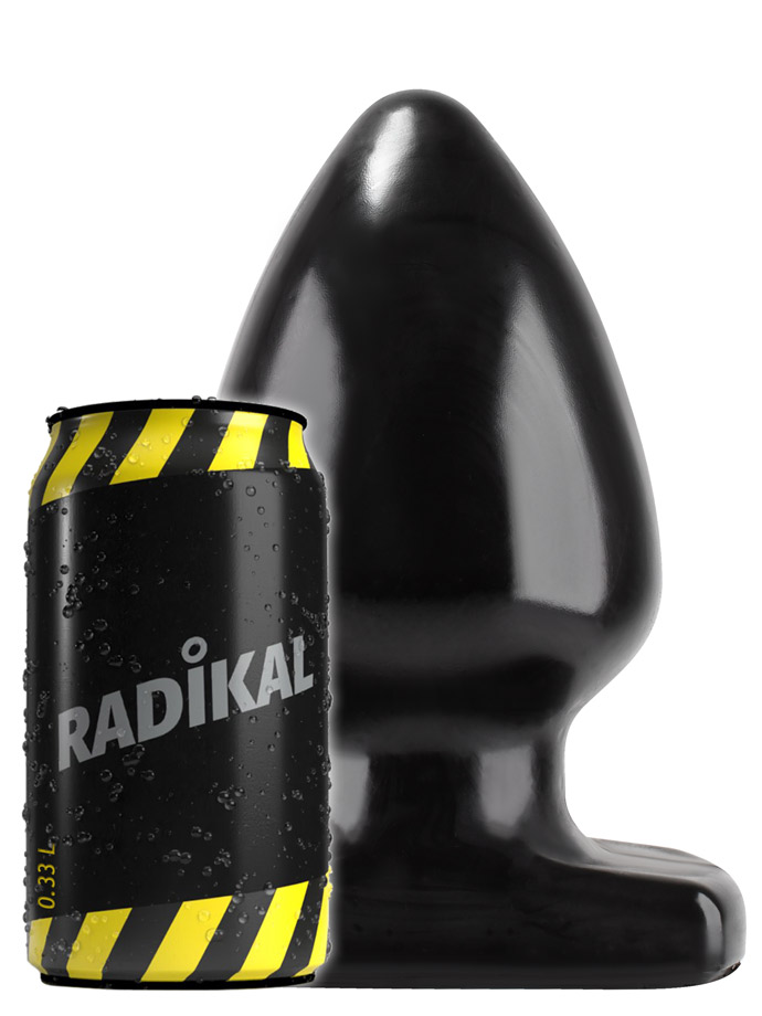 https://www.poppers-italia.com/images/product_images/popup_images/radikal-spade-plug-large__3.jpg