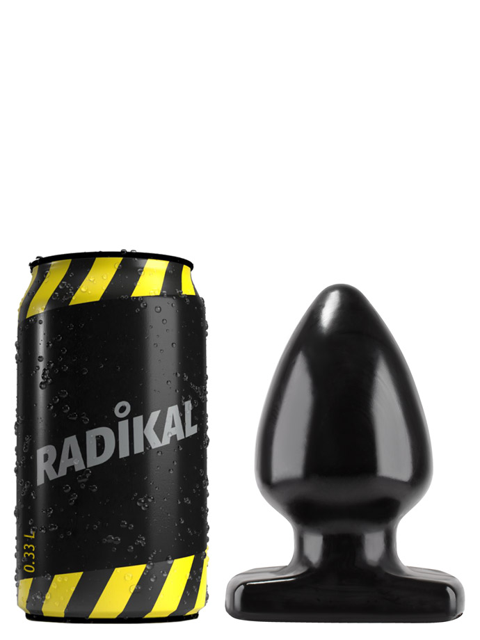 https://www.poppers-italia.com/images/product_images/popup_images/radikal-spade-plug-small__3.jpg