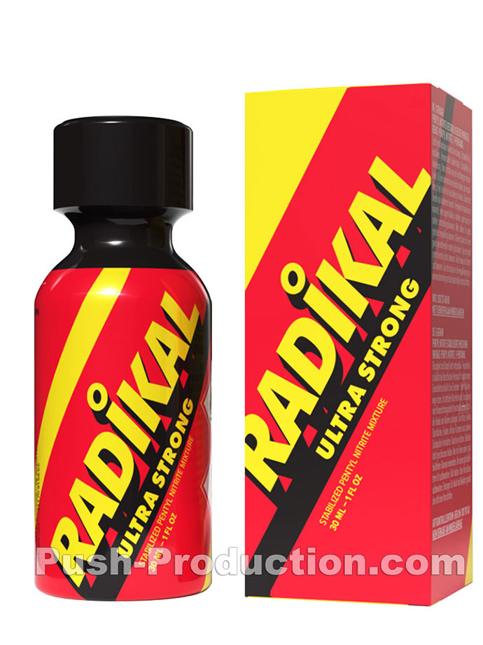 https://www.poppers-italia.com/images/product_images/popup_images/radikal-ultra-strong-poppers-xl__1.jpg