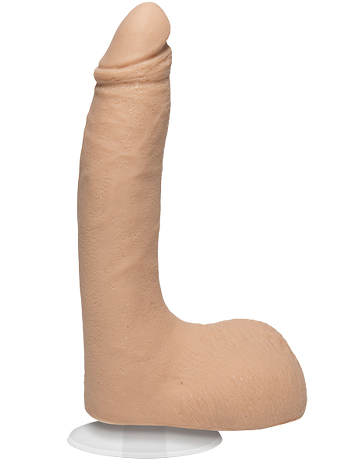 https://www.poppers-italia.com/images/product_images/popup_images/randy-8-5-inch-cock-dildo-signature-cocks-16303__1.jpg