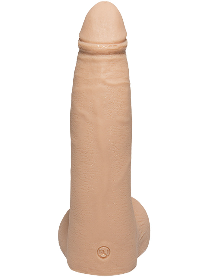 https://www.poppers-italia.com/images/product_images/popup_images/randy-8-5-inch-cock-dildo-signature-cocks-16303__2.jpg