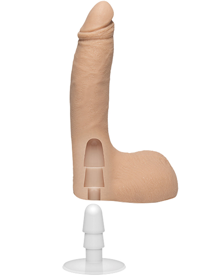 https://www.poppers-italia.com/images/product_images/popup_images/randy-8-5-inch-cock-dildo-signature-cocks-16303__3.jpg