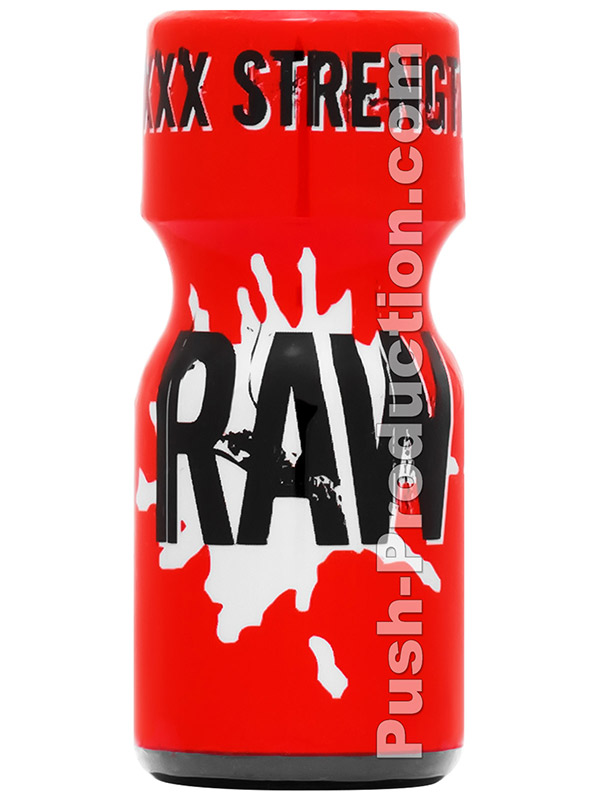 https://www.poppers-italia.com/images/product_images/popup_images/raw-xxx-strength-aroma-bottle.jpg