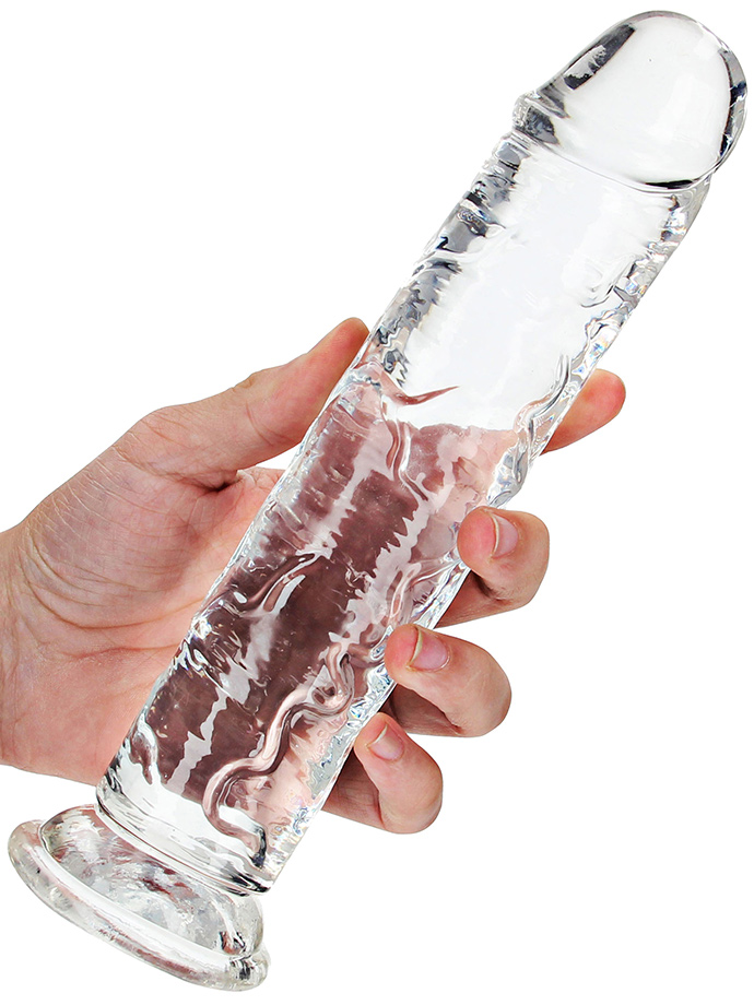 https://www.poppers-italia.com/images/product_images/popup_images/real-rock-crystal-clear-dildo-9-inch__1.jpg