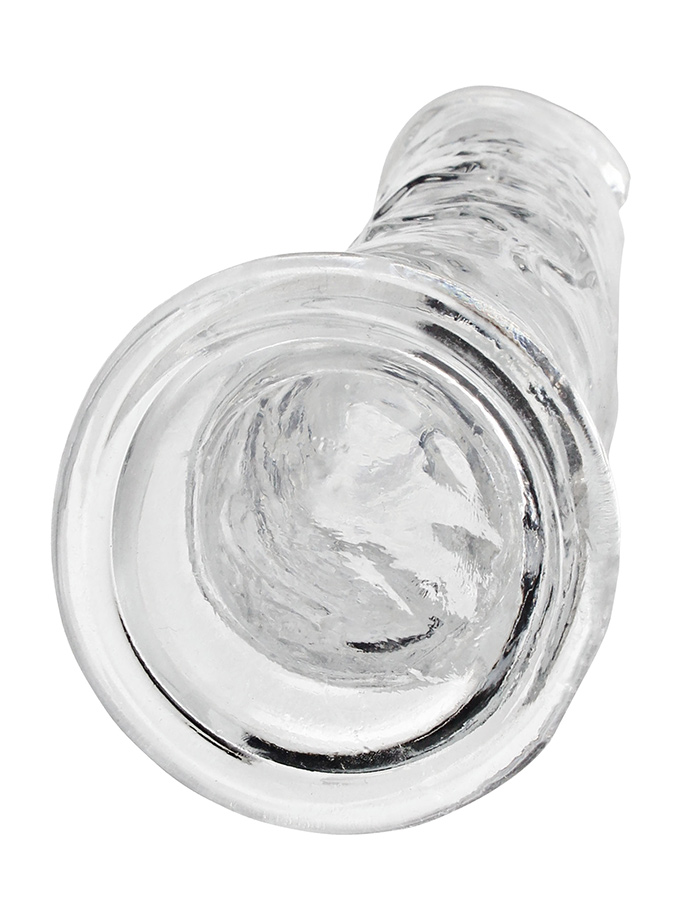 https://www.poppers-italia.com/images/product_images/popup_images/real-rock-crystal-clear-dildo-9-inch__2.jpg