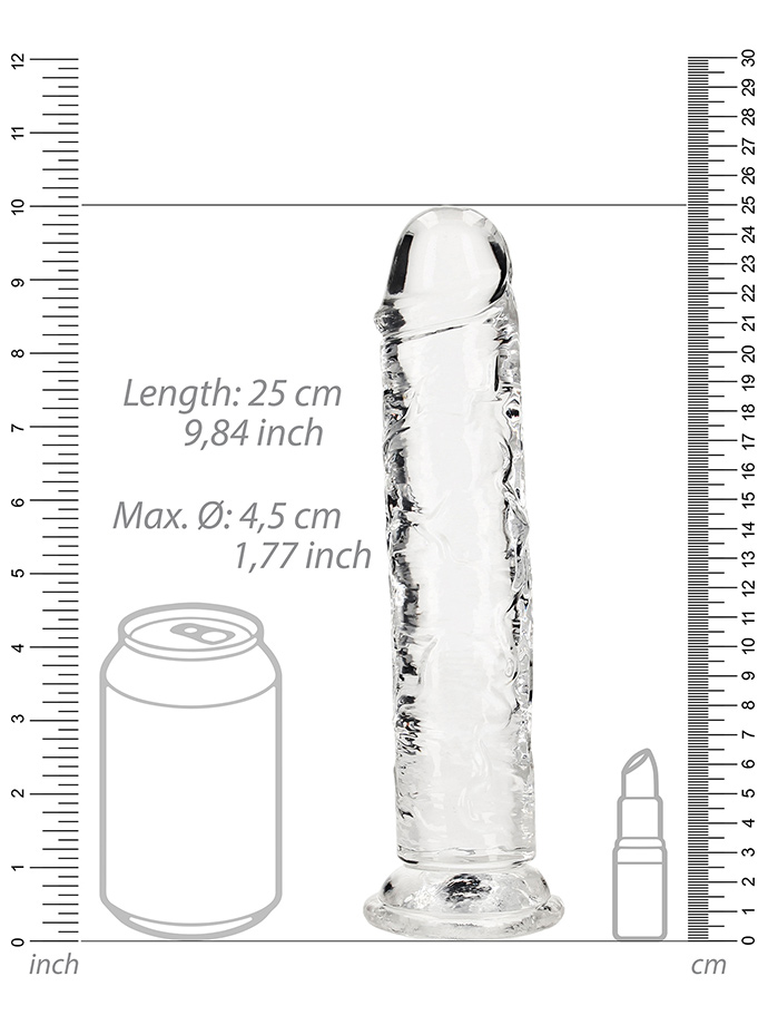 https://www.poppers-italia.com/images/product_images/popup_images/real-rock-crystal-clear-dildo-9-inch__3.jpg