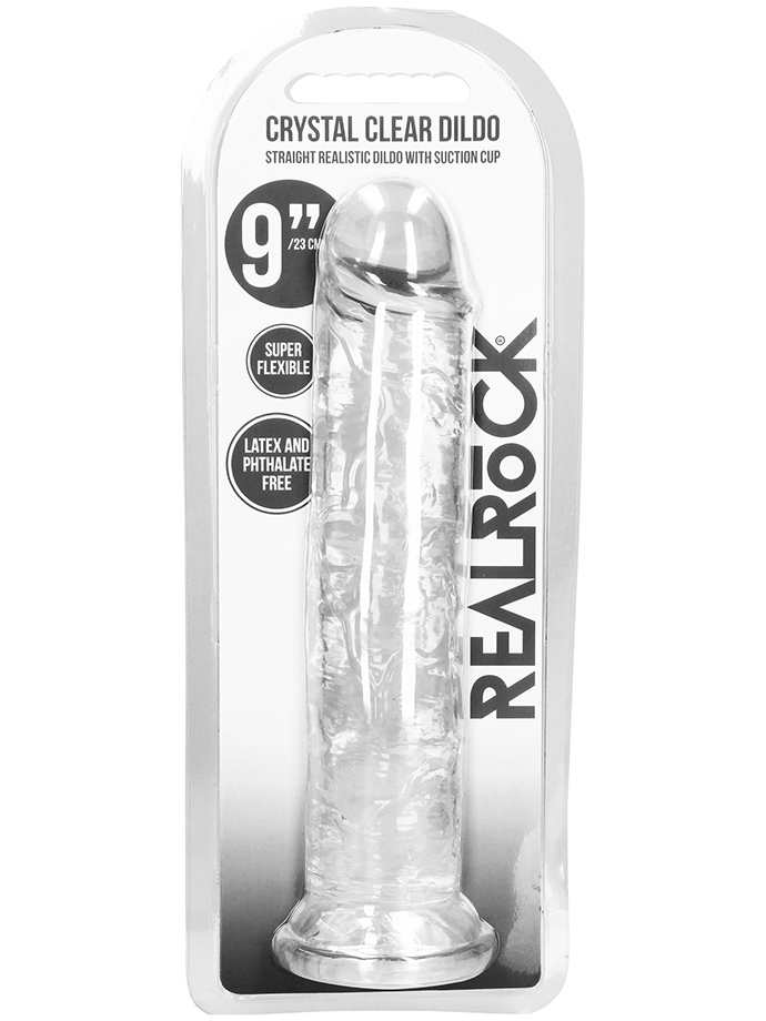 https://www.poppers-italia.com/images/product_images/popup_images/real-rock-crystal-clear-dildo-9-inch__4.jpg