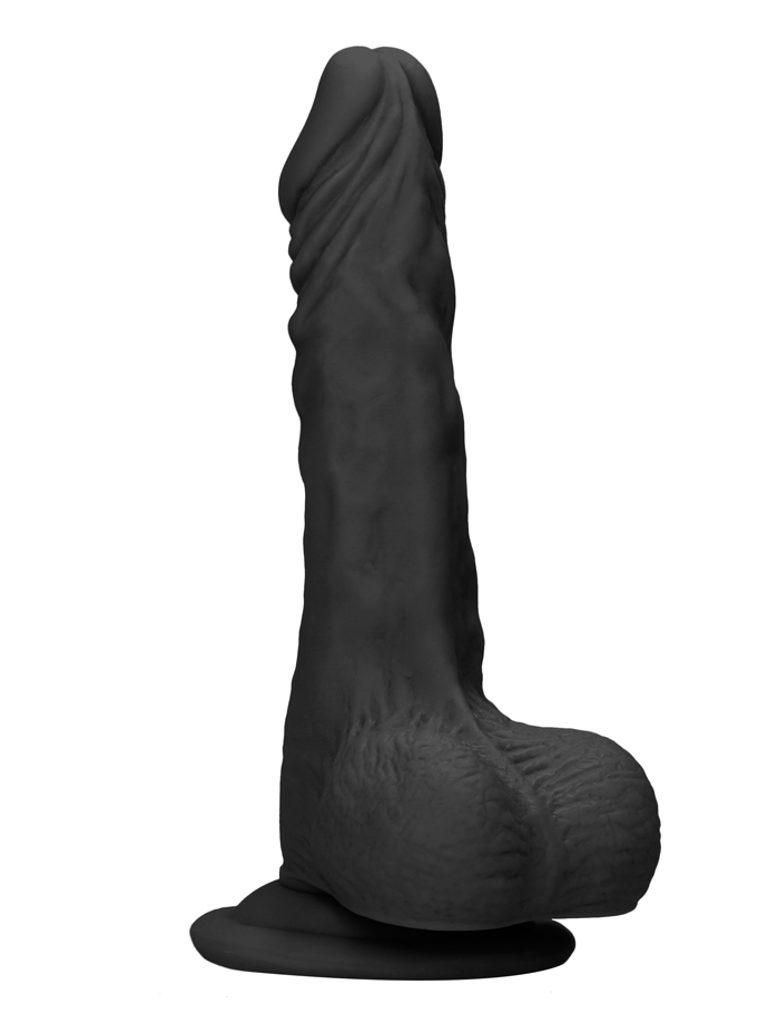 https://www.poppers-italia.com/images/product_images/popup_images/real-rock-dong-with-testicles-black-26cm__1.jpg