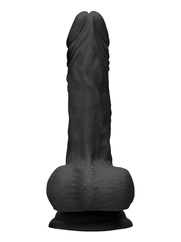 https://www.poppers-italia.com/images/product_images/popup_images/real-rock-dong-with-testicles-black-26cm__2.jpg
