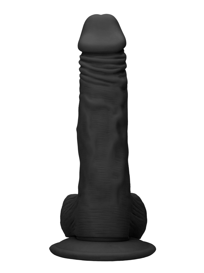 https://www.poppers-italia.com/images/product_images/popup_images/real-rock-dong-with-testicles-black-26cm__3.jpg
