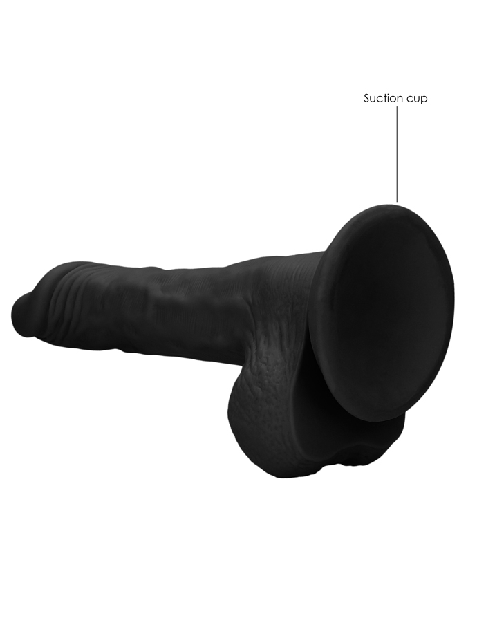 https://www.poppers-italia.com/images/product_images/popup_images/real-rock-dong-with-testicles-black-26cm__5.jpg