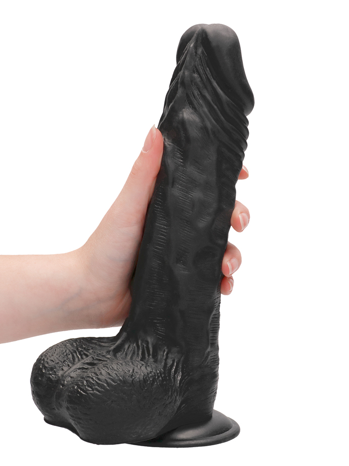 https://www.poppers-italia.com/images/product_images/popup_images/real-rock-dong-with-testicles-black-26cm__6.jpg