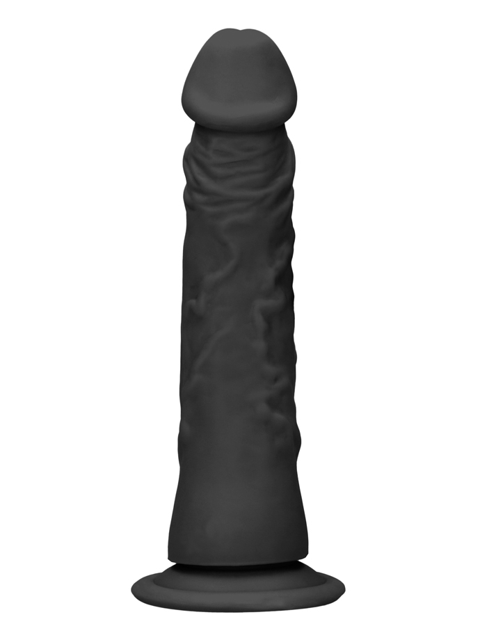 https://www.poppers-italia.com/images/product_images/popup_images/real-rock-dong-without-testicles-black-21cm__2.jpg