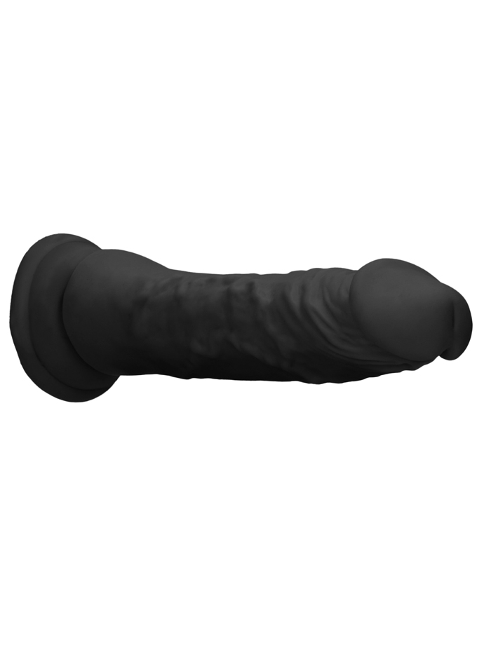 https://www.poppers-italia.com/images/product_images/popup_images/real-rock-dong-without-testicles-black-21cm__3.jpg