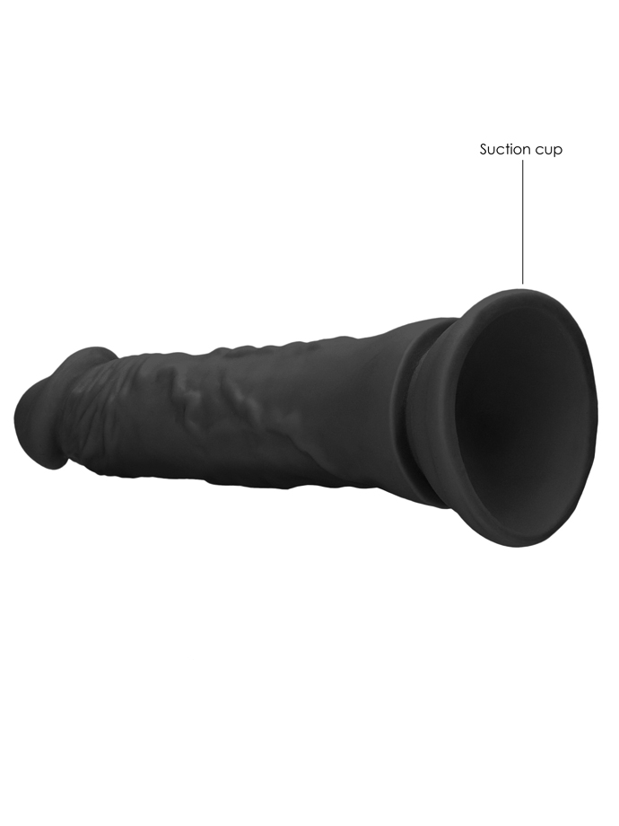 https://www.poppers-italia.com/images/product_images/popup_images/real-rock-dong-without-testicles-black-21cm__4.jpg