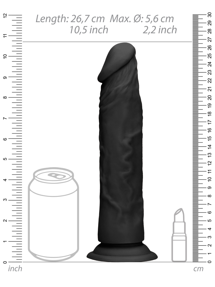 https://www.poppers-italia.com/images/product_images/popup_images/real-rock-dong-without-testicles-black-26cm__6.jpg