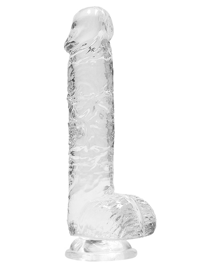 https://www.poppers-italia.com/images/product_images/popup_images/realrock-crystal-clear-dildo-15cm__1.jpg