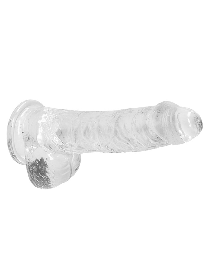 https://www.poppers-italia.com/images/product_images/popup_images/realrock-crystal-clear-dildo-15cm__2.jpg