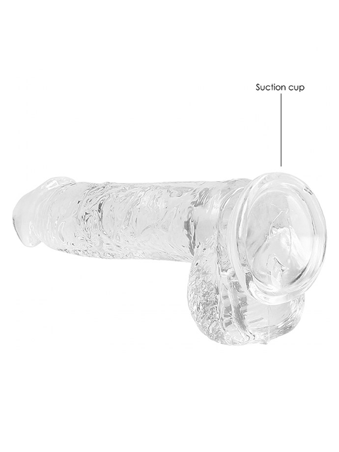 https://www.poppers-italia.com/images/product_images/popup_images/realrock-crystal-clear-dildo-15cm__3.jpg