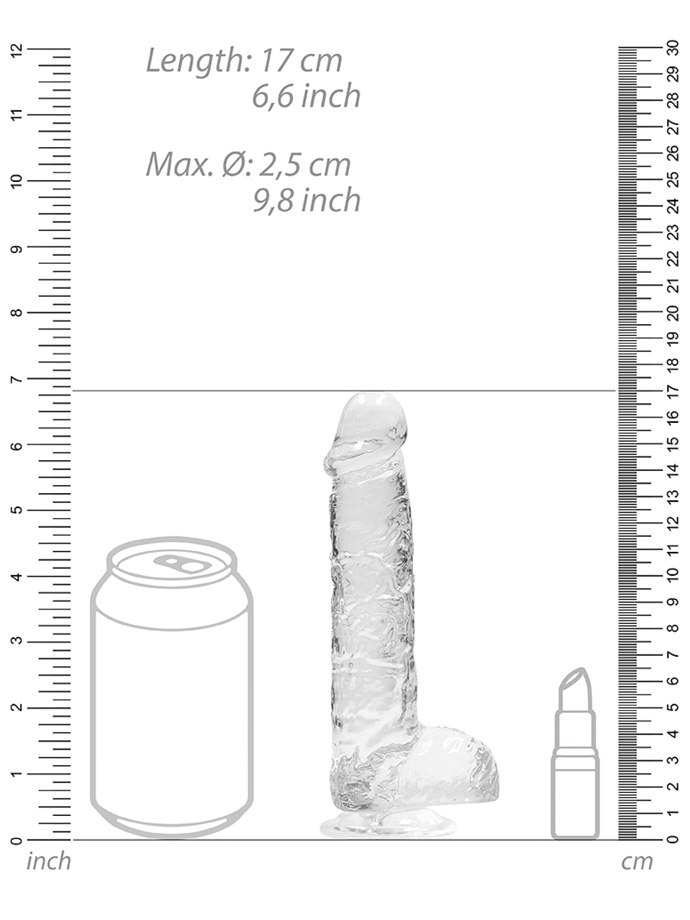 https://www.poppers-italia.com/images/product_images/popup_images/realrock-crystal-clear-dildo-15cm__4.jpg