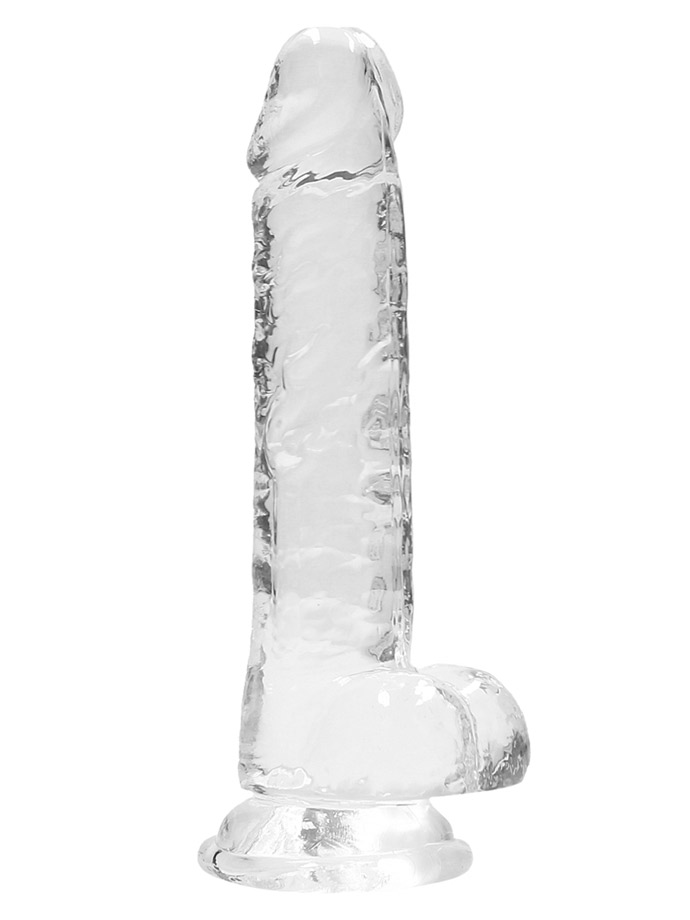 https://www.poppers-italia.com/images/product_images/popup_images/realrock-crystal-clear-dildo-17cm__1.jpg