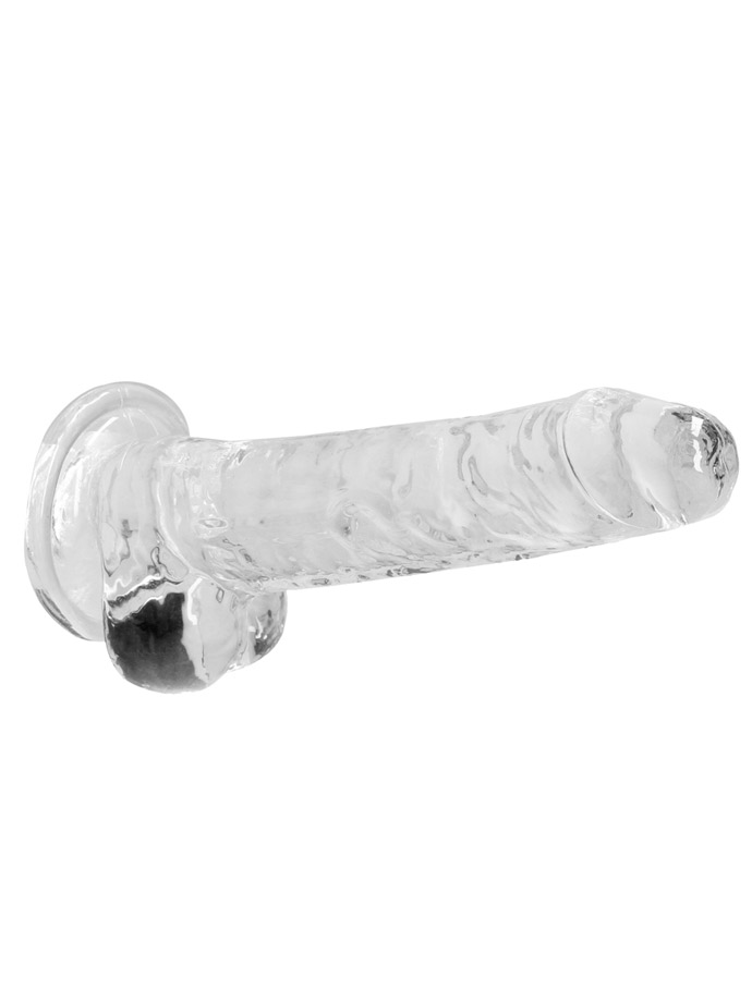 https://www.poppers-italia.com/images/product_images/popup_images/realrock-crystal-clear-dildo-17cm__2.jpg