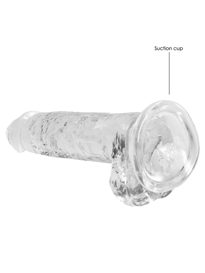 https://www.poppers-italia.com/images/product_images/popup_images/realrock-crystal-clear-dildo-17cm__3.jpg