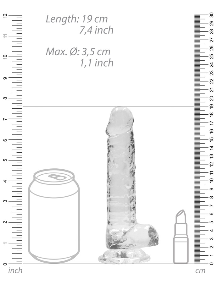 https://www.poppers-italia.com/images/product_images/popup_images/realrock-crystal-clear-dildo-17cm__4.jpg