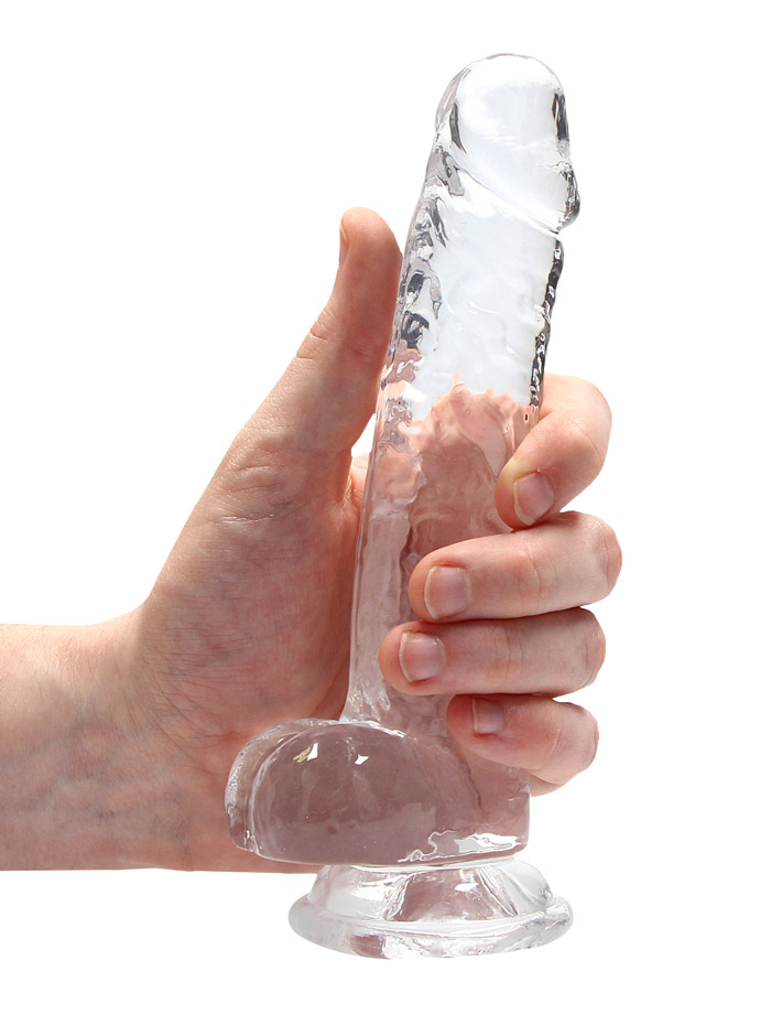https://www.poppers-italia.com/images/product_images/popup_images/realrock-crystal-clear-dildo-17cm__5.jpg