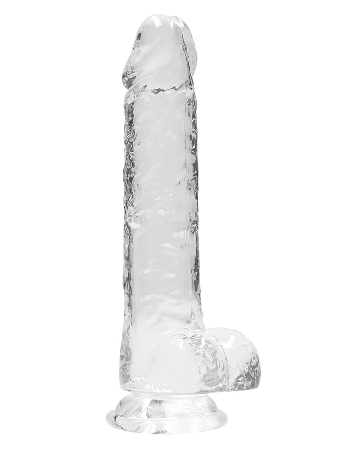https://www.poppers-italia.com/images/product_images/popup_images/realrock-crystal-clear-dildo-19cm__1.jpg